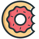 开云(中国)kaiyun体育网址登录入口