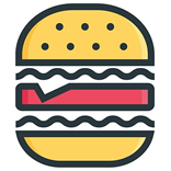 开云(中国)kaiyun体育网址登录入口